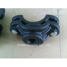 Saddle for Asbestos Cement Pipe